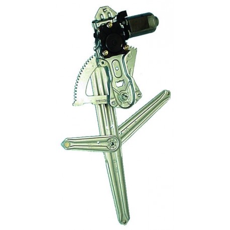 EL.ELEC.D.D. P-205--P-309 5P
