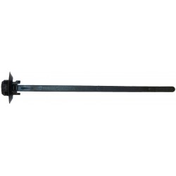  ABRAZ PLASTICA CABLEADO PSA
