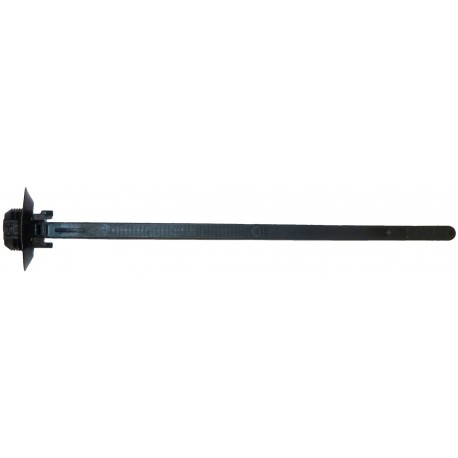  ABRAZ PLASTICA CABLEADO PSA