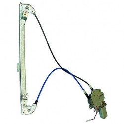 ELEV.ELEC. IZDO. P-106 3P