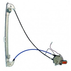EL.ELEC. DEL.DCHO. P-106 5P