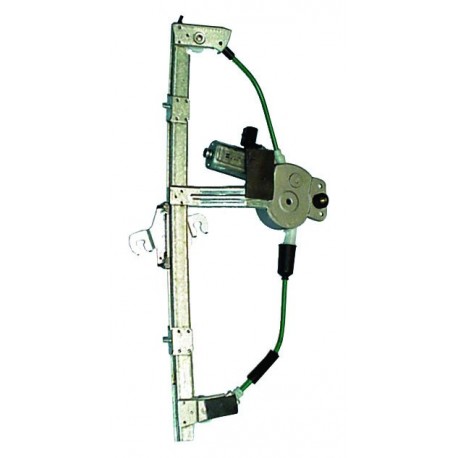 * ELEV.ELEC. DCHO.ALFA 145 3P