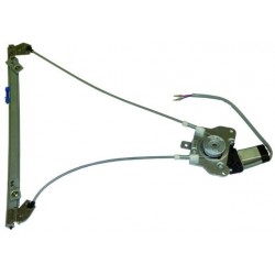 ELEV.ELEC. IZDO. P-306 3P