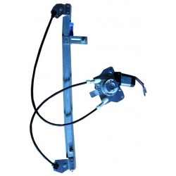 EL.ELEC. DEL.IZDO. P-306 5P