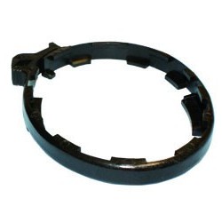 +CLIP TAPA FILTRO GASOIL PSA