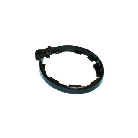 +CLIP TAPA FILTRO GASOIL PSA