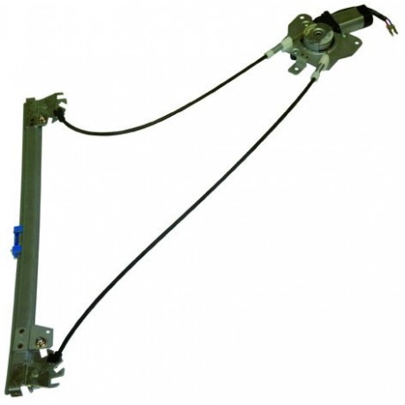 EL.ELEC. TRAS.IZDO. P-306