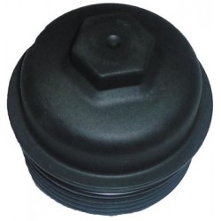  TAPA FILTRO ACEITE VAG 2 7TDI