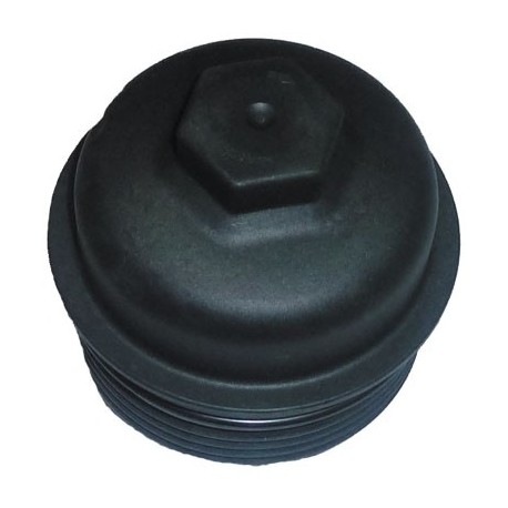  TAPA FILTRO ACEITE VAG 2 7TDI