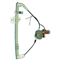 ELEV.ELEC. DCHO. FORD KA