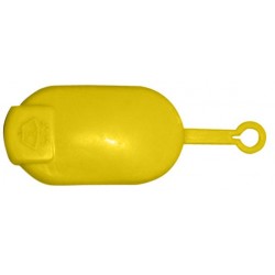 +TAPA DEP.LAVALUNAS RENAULT