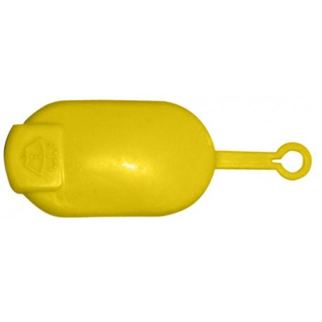 +TAPA DEP.LAVALUNAS RENAULT