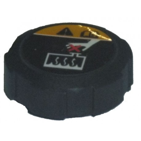 "TAPON DEP.AGUA HYUNDAI,KIA"