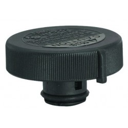 +TAPON DEP. C.C. TOYOTA