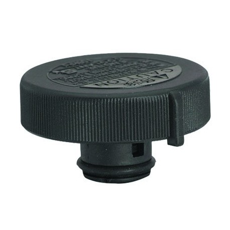 +TAPON DEP. C.C. TOYOTA