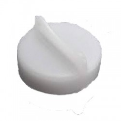 TAPON DEP AGUA HONDA CR-V  12