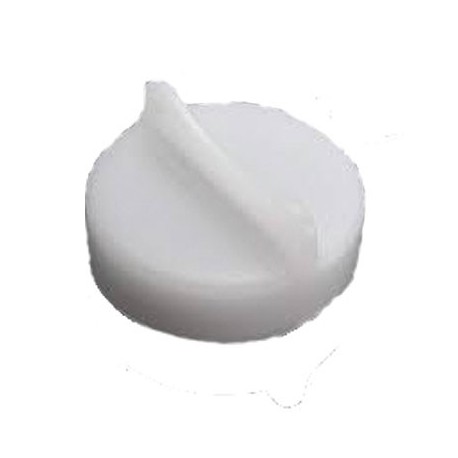  TAPON DEP AGUA HONDA CR-V  12