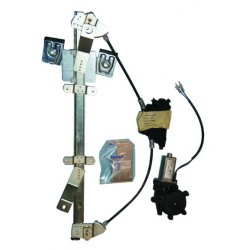 ELEV.ELEC.DEL.IZDA.FUSION