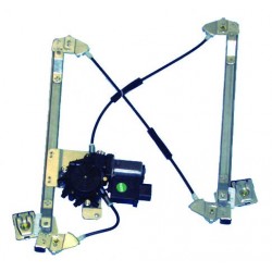 ELEV.DEL.IZDA.FOCUS 5P.CONFORT