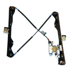 ELEV.IZDA.S/MOTOR FOCUS 2 P