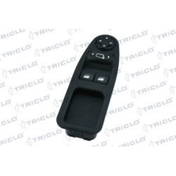  BOT ELEV IZQ  PSA EXPERT III