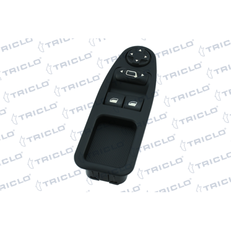  BOT ELEV IZQ  PSA EXPERT III