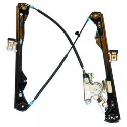 ELEV.IZDA.S/MOTOR FOCUS 4 P