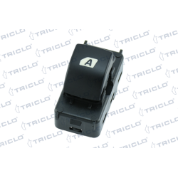  BOT ELEV DER IZQ  BERLINGO