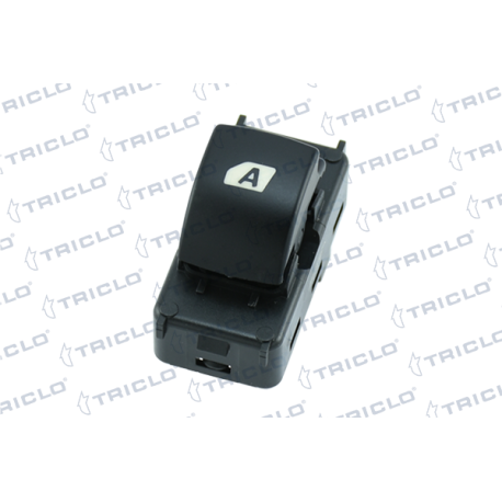  BOT ELEV DER IZQ  BERLINGO