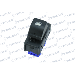  BOT ELEV IZQ PSA 301 C-ELYSEE