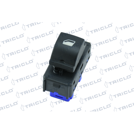  BOT ELEV IZQ PSA 301 C-ELYSEE