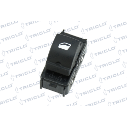  BOT ELEV DER  PSA 308 3008