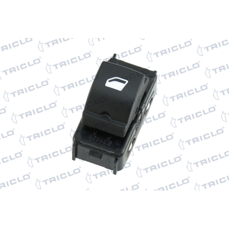  BOT ELEV DER  PSA 308 3008