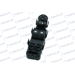  BOT ELEV IZQ  PSA C4