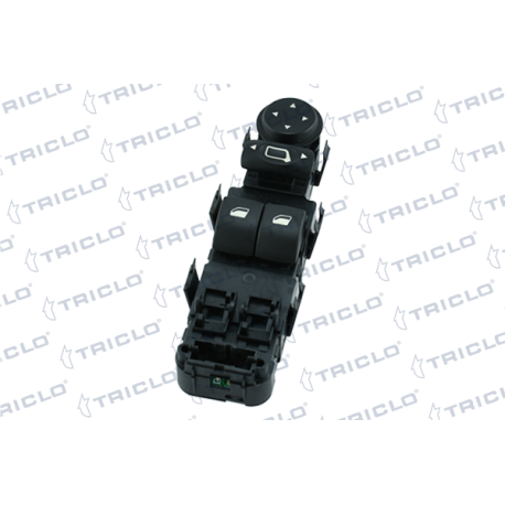  BOT ELEV IZQ  PSA C4