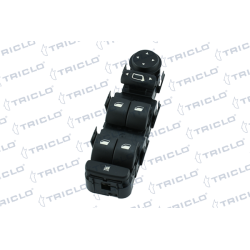  BOT ELEV IZQ  PSA C4