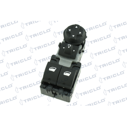  BOT ELEV IZQ  PSA 208 308