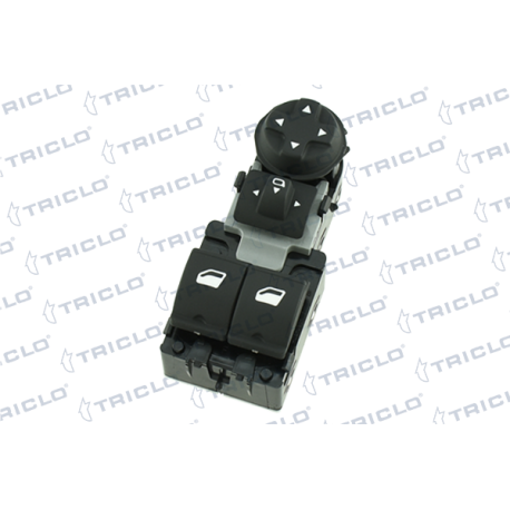  BOT ELEV IZQ  PSA 208 308