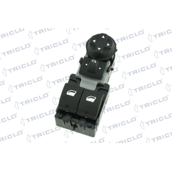  BOT ELEV IZQ  PSA 208 308