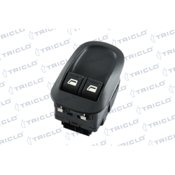  BOT ELEV IZQ  PSA 206 306