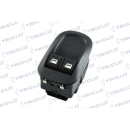  BOT ELEV IZQ  PSA 206 306