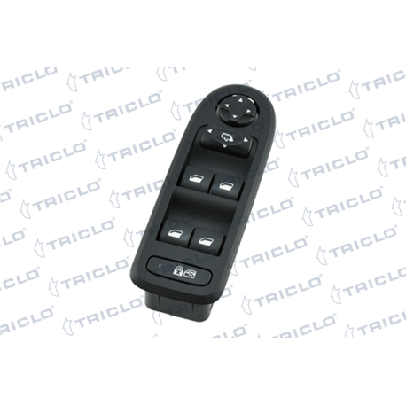  BOT ELEV IZQ  PSA 308 C5