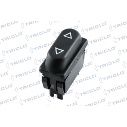  BOT ELEV DER  PSA 206 405