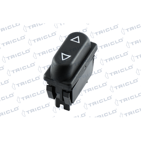  BOT ELEV DER  PSA 206 405