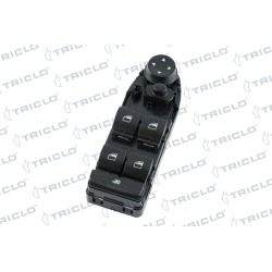  BOT ELEV IZQ  BMW E70 E71 E84