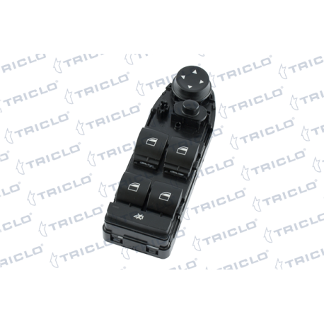  BOT ELEV IZQ  BMW E70 E71 E84