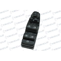  BOT ELEV IZQ  BMW G01 G05 G15