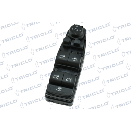  BOT ELEV IZQ  BMW G01 G05 G15