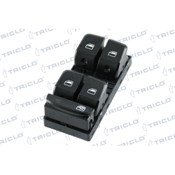  BOT ELEV IZQ  AUDI A4  A5  Q5