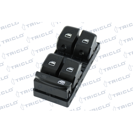  BOT ELEV IZQ  AUDI A4  A5  Q5